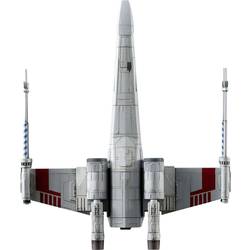 Revell 01200 Star Wars X-Wing Starfighter sci-fi model, stavebnice 1:72