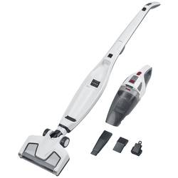 Severin HV 7173 akumulátorový vysavač 120 W vč. Akumulátoru