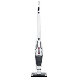 Severin HV 7173 akumulátorový vysavač 120 W vč. Akumulátoru