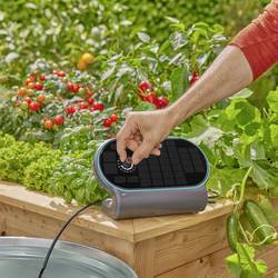 GARDENA 13330-20 Kompletní zavlažovací set