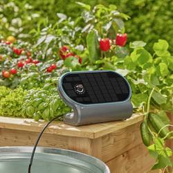 GARDENA 13330-20 Kompletní zavlažovací set