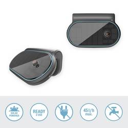 GARDENA 13330-20 Kompletní zavlažovací set