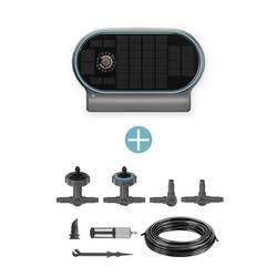 GARDENA 13330-20 Kompletní zavlažovací set