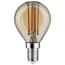 Paulmann 29190 LED E14 kapkový tvar 4.9 W (Ø x v) 45 mm x 78 mm 1 ks