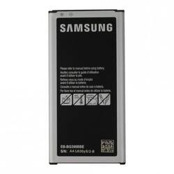 Samsung akumulátor do mobilu Samsung Galaxy Xcover 4, Samsung Galaxy Xcover 4s 2800 mAh