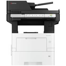Kyocera ECOSYS MA 4500 ifx multifunkční tiskárna laserová černobílá A4 tiskárna, skener, kopírka, fax ADF, duplexní, LAN, USB