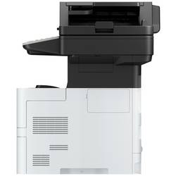 Kyocera ECOSYS MA 4500 ifx multifunkční tiskárna laserová černobílá A4 tiskárna, skener, kopírka, fax ADF, duplexní, LAN, USB