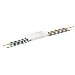 Hager KU73S20 Hager KU73S20 BKE-I, univerzální z pro EBS H1050mm, 5pólová 10qmm, s napěťový snímač připojovací modul 1 ks