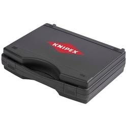 Knipex 97 91 04 V01 kufřík s nářadím, (š x v x h) 345 x 80 x 280 mm