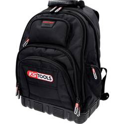 KS Tools 850.0131 Batoh s nářadím
