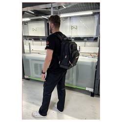 KS Tools 850.0131 Batoh s nářadím