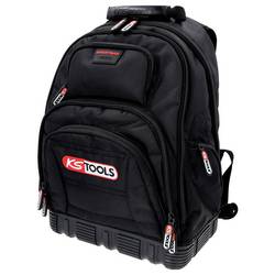 KS Tools 850.0131 Batoh s nářadím
