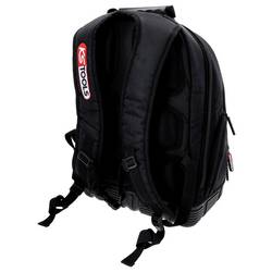KS Tools 850.0131 Batoh s nářadím