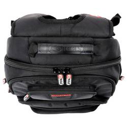 KS Tools 850.0131 Batoh s nářadím