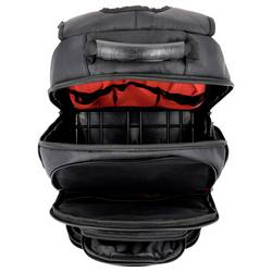 KS Tools 850.0131 Batoh s nářadím