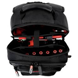 KS Tools 850.0131 Batoh s nářadím