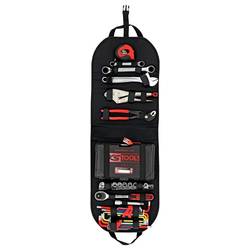KS Tools 850.0131 Batoh s nářadím