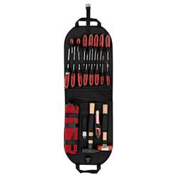 KS Tools 850.0131 Batoh s nářadím