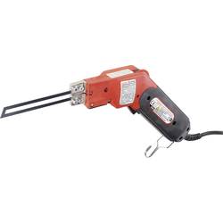 Rothenberger Industrial neu řezačka na polystyren 190 W 1 ks