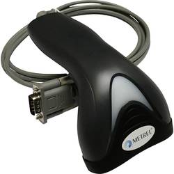 Metrel TD 1100 PS 2 AM 1105 A skener čárových kódů 1 ks