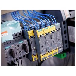 Siemens 3ZY1212-2BA00 3ZY12122BA00 propojka