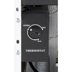 DOMO DO91102F mrazicí box D (A - G), 33 l, stojící spotřebič, bílá