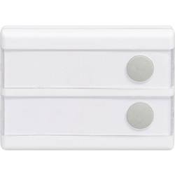 bezdrátový zvonek vysílač Heidemann 70369 HX 2FA