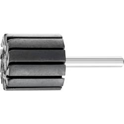 PFERD TOOLS 42109000 Nosič brusných pouzder Průměr 30 mm 5 ks