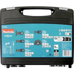 Makita E-24935 sada listů ponorné pily 1 sada