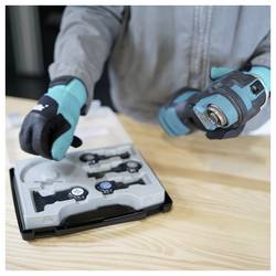 Makita E-24935 sada listů ponorné pily 1 sada