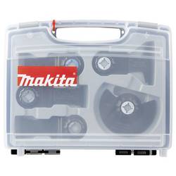 Makita E-24935 sada listů ponorné pily 1 sada