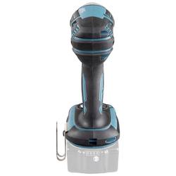 Makita DTS141Z aku příklepový šroubovák, 3cestný, bez akumulátoru, bez nabíječky, DTS141Z