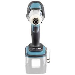 Makita DTS141Z aku příklepový šroubovák, 3cestný, bez akumulátoru, bez nabíječky, DTS141Z