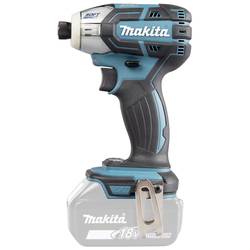 Makita DTS141Z aku příklepový šroubovák, 3cestný, bez akumulátoru, bez nabíječky, DTS141Z