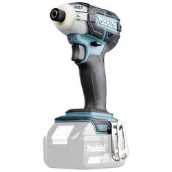 Makita DTS141Z aku příklepový šroubovák, 3cestný, bez akumulátoru, bez nabíječky, DTS141Z
