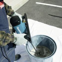 Makita UT1600 míchadlo , 1800 W, UT1600