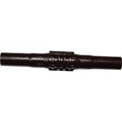 Mueller Electric BU-32601-0 adaptér adaptér černá 1 ks Piece