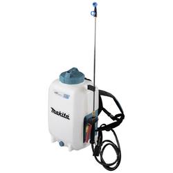 Makita DUS158Z DUS158Z akumulátorové stříkací zařízení 15 l