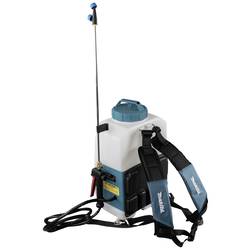 Makita DUS158Z DUS158Z akumulátorové stříkací zařízení 15 l