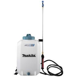 Makita DUS158Z DUS158Z akumulátorové stříkací zařízení 15 l
