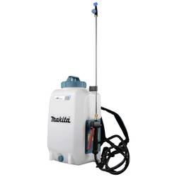 Makita DUS158Z DUS158Z akumulátorové stříkací zařízení 15 l
