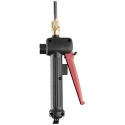 Makita DUS158Z DUS158Z akumulátorové stříkací zařízení 15 l