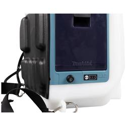 Makita DUS158Z DUS158Z akumulátorové stříkací zařízení 15 l