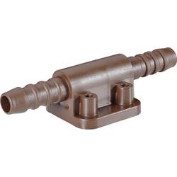 Barwig 2314 96 mm 10 mm