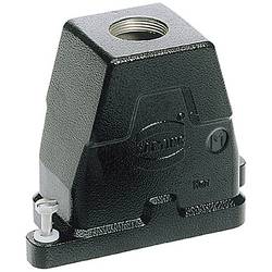 pouzdro 19400060411 HARTING 1 ks
