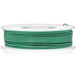 UltiMaker 227330 vlákno pro 3D tiskárny PETG plast chemicky odolné, Žáruvzdorné 2.85 mm 750 g zelená 1 ks