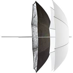 Elinchrom 26062 reflektor (Ø x d) 83 cm x 83 cm 1 ks