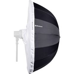 Elinchrom Elinchrom 26761, 105 cm, 104,1 cm (41 Zoll) 26761 softbox (Ø) 105 cm 1 ks