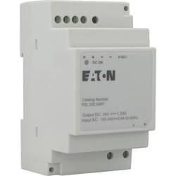 Eaton EP-401403 napájení 24 V 1.25 A 34 W