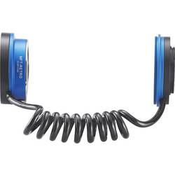 Novoflex Zubehör Digitalkameras adaptér objektivu